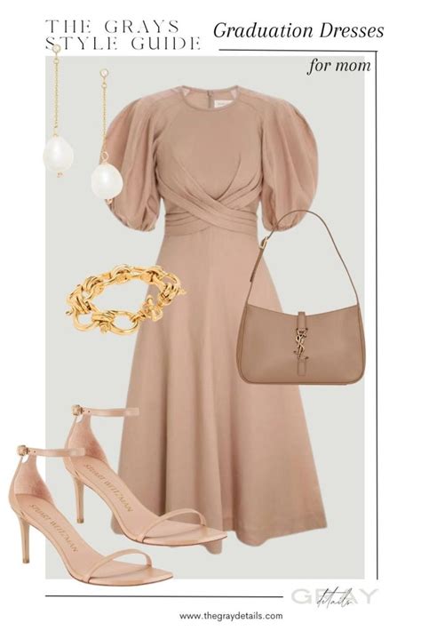 graduation outfit mother|graduation outfits for mothers uk.